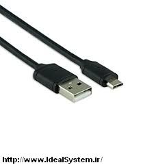 کابل شارژ اندرویدی